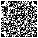 QR code with Sullivan Architecture contacts