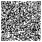 QR code with Maxilfcl Prstcs Implt Dnsry PC contacts