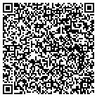 QR code with Jacks Southwest Distrg Co contacts