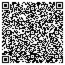 QR code with Newton L Walden contacts