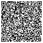 QR code with Redden Electrical Contractors contacts