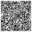 QR code with City Public Service contacts