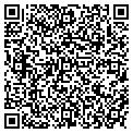 QR code with Stuckeys contacts