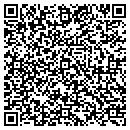 QR code with Gary R Traylor & Assoc contacts