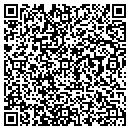 QR code with Wonder Bread contacts