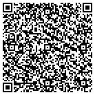 QR code with Street and Stormwater contacts