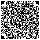 QR code with Prospeed Mercedes Specialist contacts
