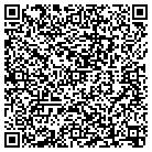 QR code with Drivers Travelmart 410 contacts