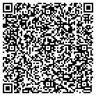 QR code with Claude Hodge Used Cars contacts