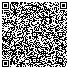 QR code with Chapmans Check Cashing contacts