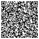 QR code with Balloons By Poppins contacts