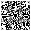 QR code with Rd Electronics contacts