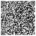 QR code with Panther Information Technology contacts