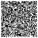 QR code with Grinnell Flow Control contacts
