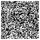 QR code with Baker Distributing 887 contacts