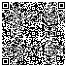 QR code with Excalibur 2 Alarms & Tint contacts