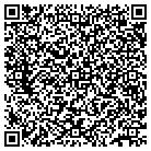 QR code with Cerna Border Service contacts