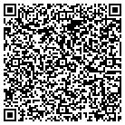 QR code with Bronstein Fine Furniture Inc contacts