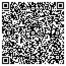 QR code with Templo Emanuel contacts