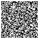 QR code with Amigo Rent To Own contacts