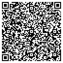 QR code with Ylc Wholesale contacts