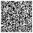 QR code with Rust Sheila contacts