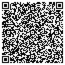 QR code with Moorpark 76 contacts