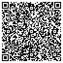 QR code with Denton Airport Shuttle contacts