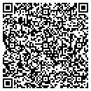 QR code with John D Leblanc DDS contacts