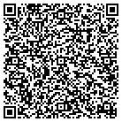 QR code with New Mt Pilgrim Baptist contacts