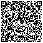 QR code with Youth Character Development contacts