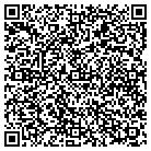 QR code with Melrose Data Incorporated contacts