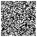 QR code with Pro Auto Group contacts