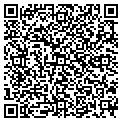 QR code with Sicorp contacts