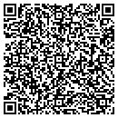 QR code with Excel Staffing Inc contacts