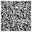 QR code with Hal Marcus Gallery contacts