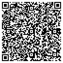 QR code with David Palmer CPA contacts