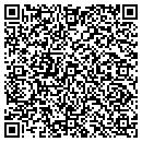 QR code with Rancho Pacific Telecom contacts