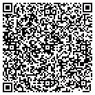 QR code with United Fll Gspl Bptst Chrch contacts