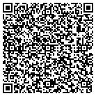 QR code with Carusi Custom Wheels contacts