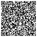 QR code with Morning Grind contacts