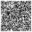 QR code with Community Corp contacts