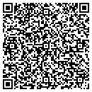 QR code with STS Consultant Pharr contacts