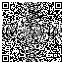 QR code with Craig A Bolton contacts
