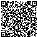 QR code with Feed Store contacts