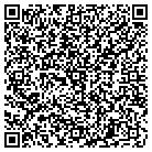 QR code with Metropolitan Bapt Church contacts