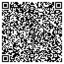QR code with Paint Specialty Co contacts