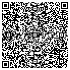 QR code with Diamond Shmrock Cnvenience Str contacts
