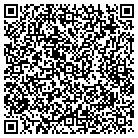 QR code with Jeffrey M Cravey PC contacts