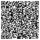 QR code with IRU Intl Resources Unlimited contacts